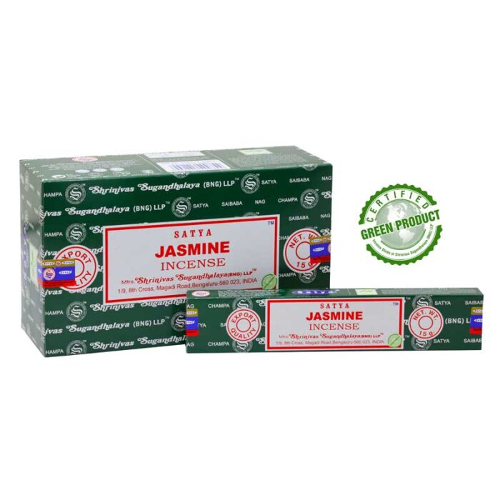 10. jasmine BG CHANGE