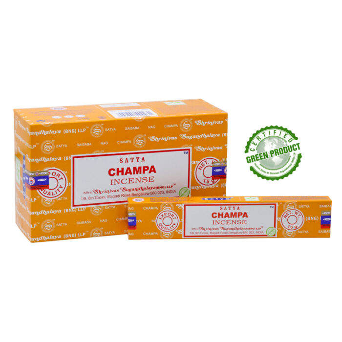 11. champa BG CHANGE