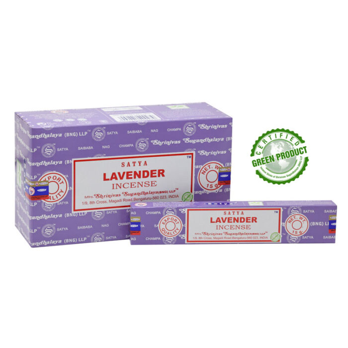12. lavender BG CHANGE