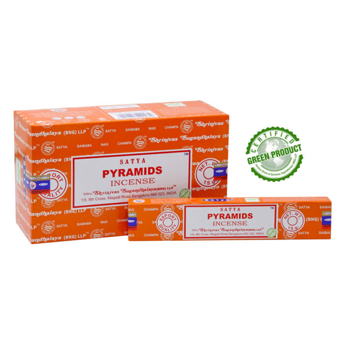 16. pyramids BG CHANGE