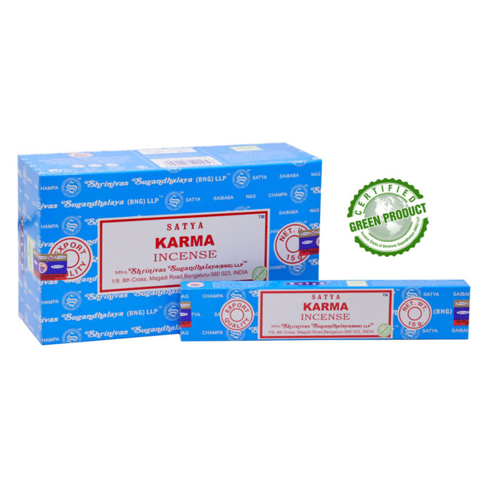 18. karma BG CHANGE
