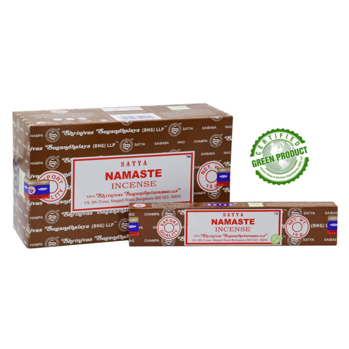 20. namaste BG CHANGE