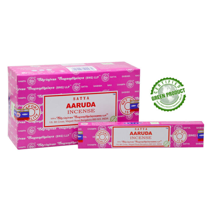 25. aaruda BG CHANGE