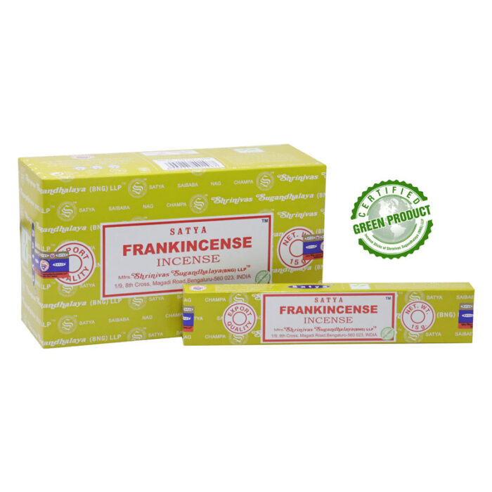 30. frankincense BG CHANGE