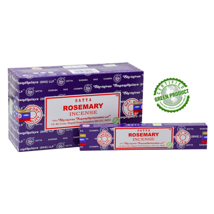 32. rosemary BG CHANGE