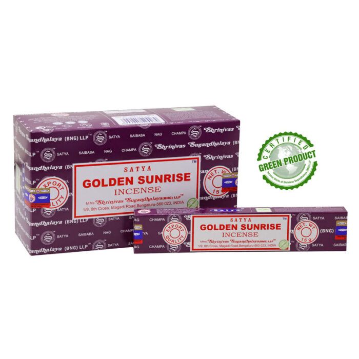 39. golden sunrise BG CHANG 1