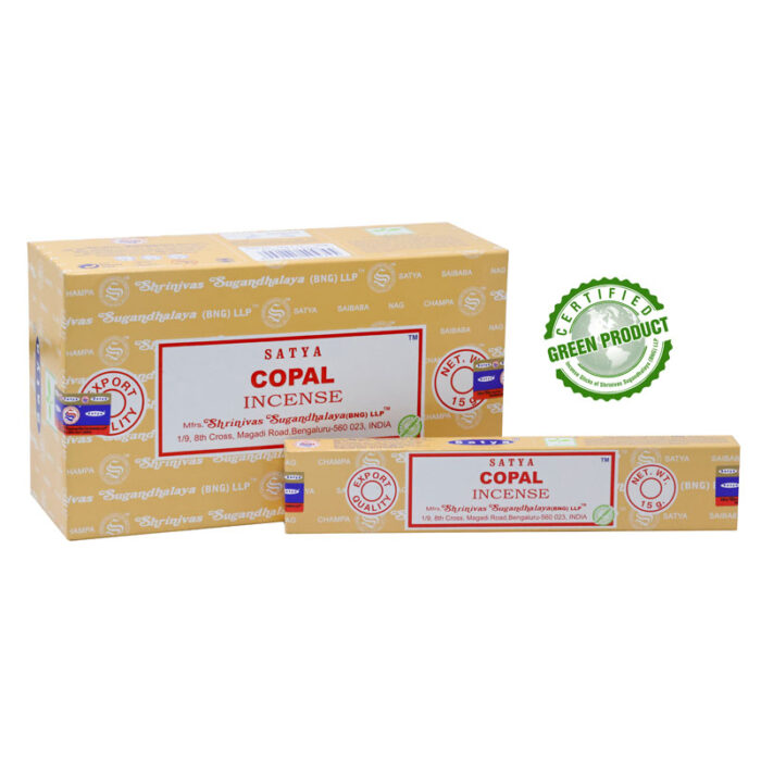 42. copal BG CHANGE