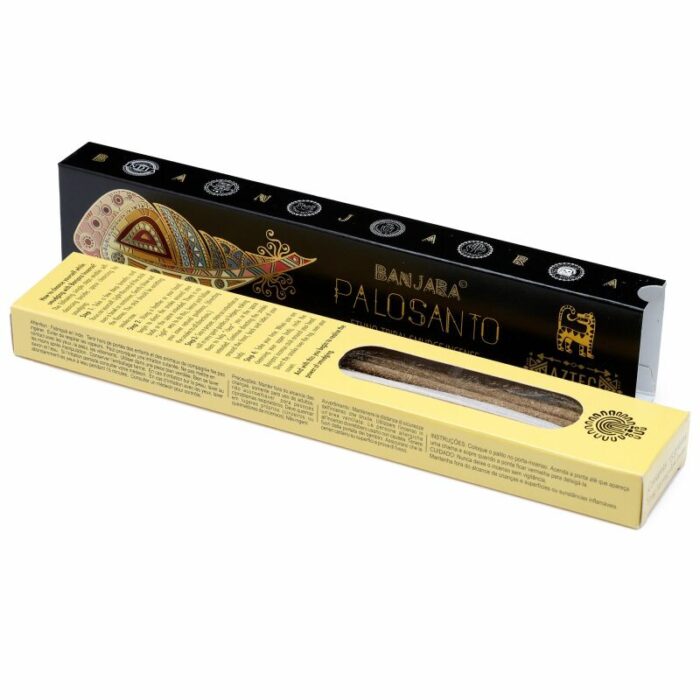 Banjara palo santo jpg