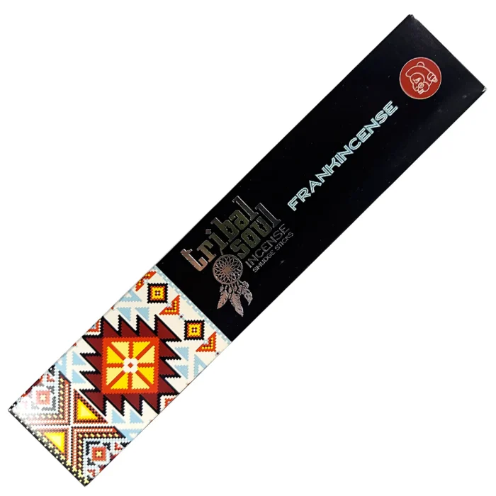 TribalSoul Frankincense