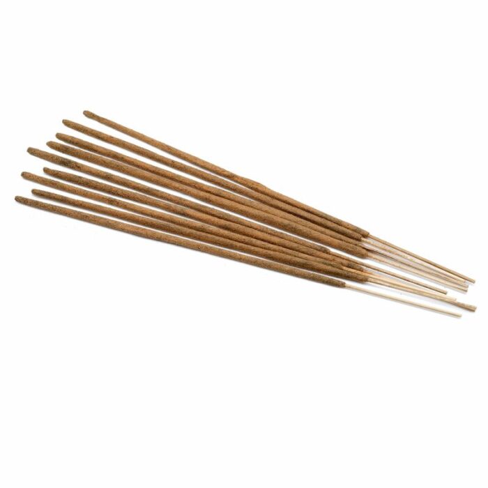 banjara sandalwood 3