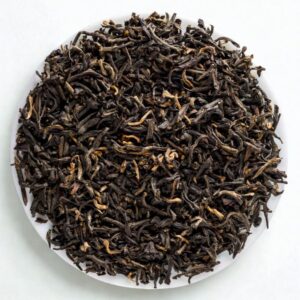 Esileht 8 golden yunnan