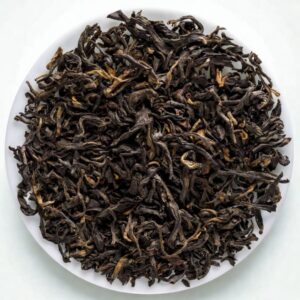 Esileht 13 moonlight black