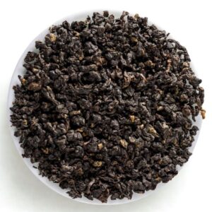Esileht 7 ruby oolong